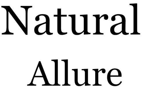 Natural Allure 